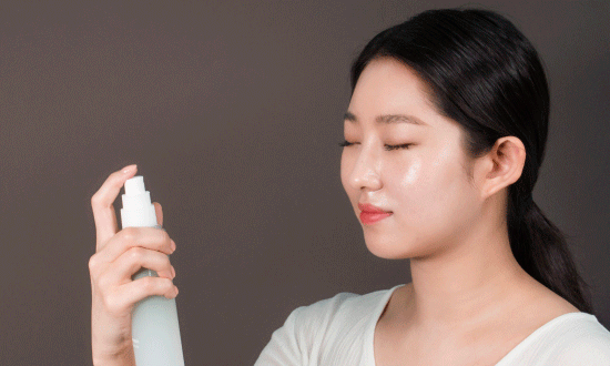 Liệu xịt khoáng có thật sự cần thiết cho Mừng SHBET phiên bản mới 2025?