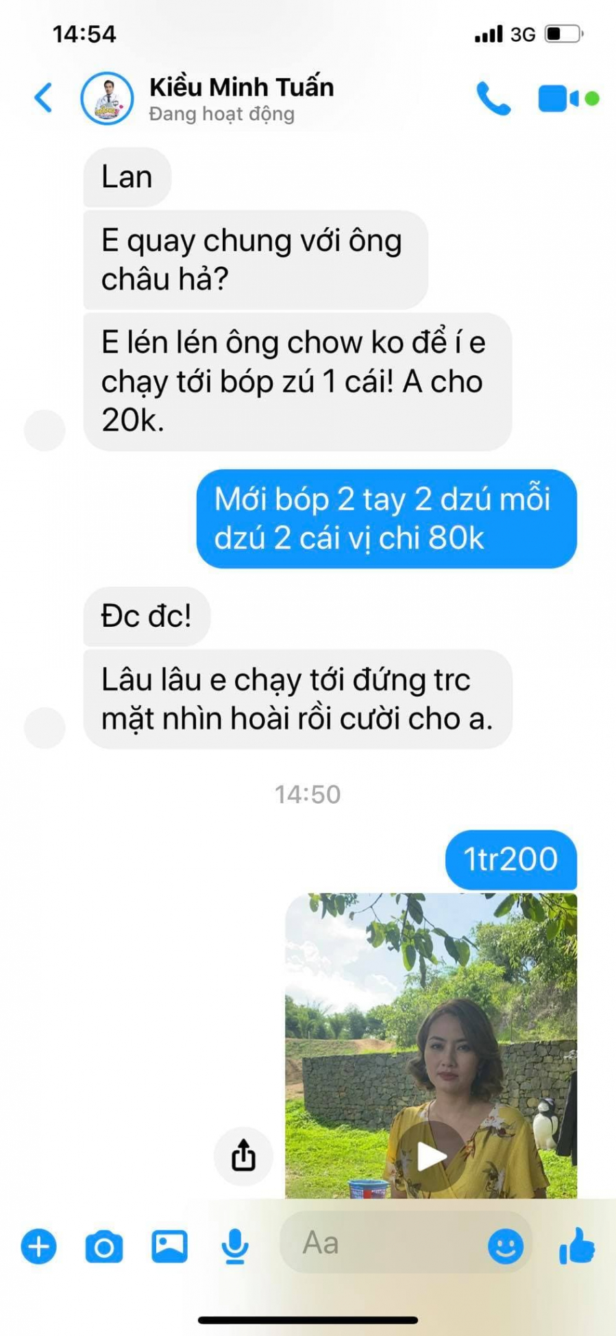 ngoc-lan-nho-cong-dong-mang-yeu-cau-kieu-minh-tuan-thanh-toan-tien-no-su-that-cuoi-moi-mieng-5e3-5030531