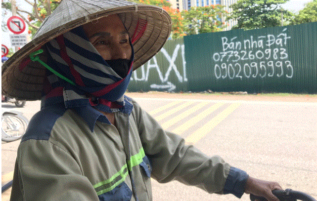 Nguồn ảnh: Nhịp sống Việt
