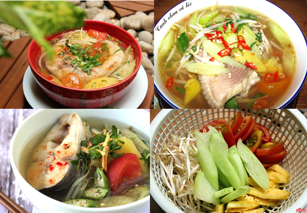 canh_chua_ca_loc