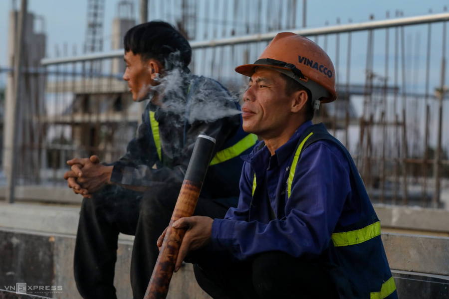 Nguồn ảnh: Vnexpress