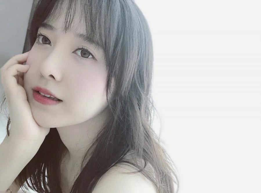 goohyesun12