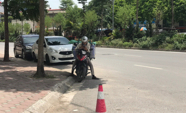 Nguồn ảnh: Nhịp sống Việt