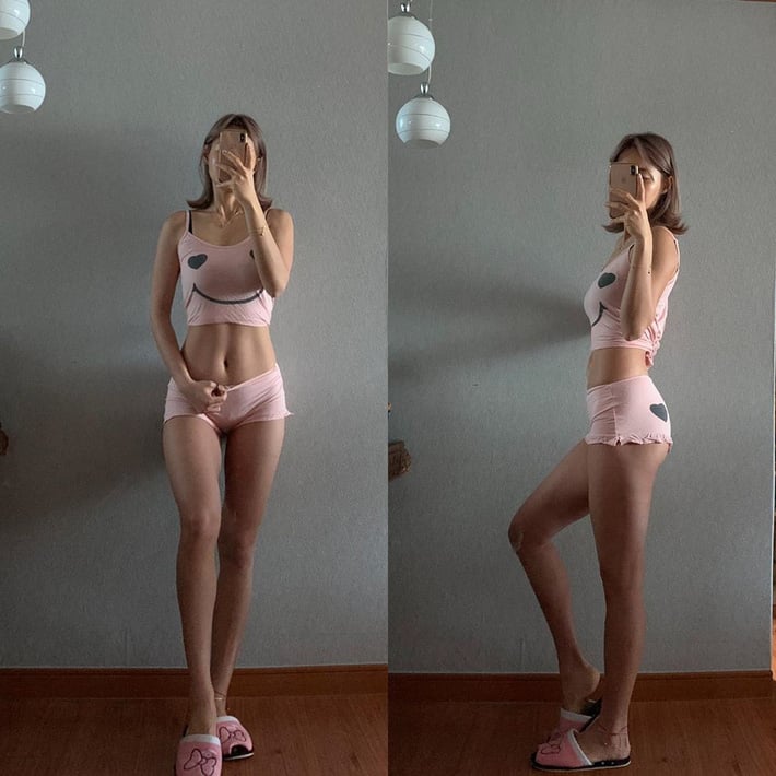 tinngan_111555_985322543_3