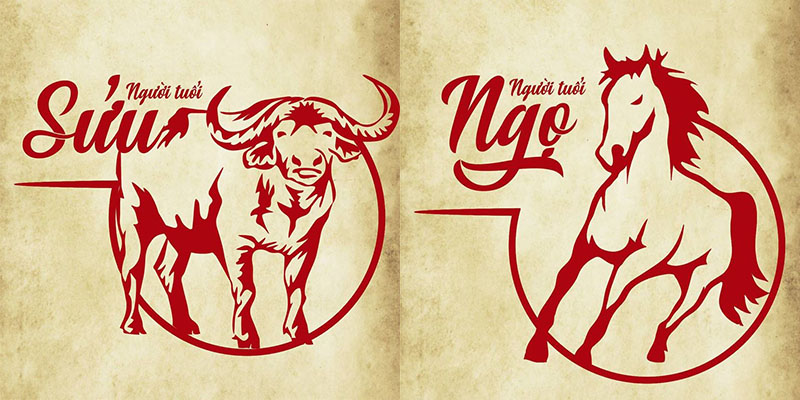 tuoi-suu-hop-voi-tuoi-gi-02