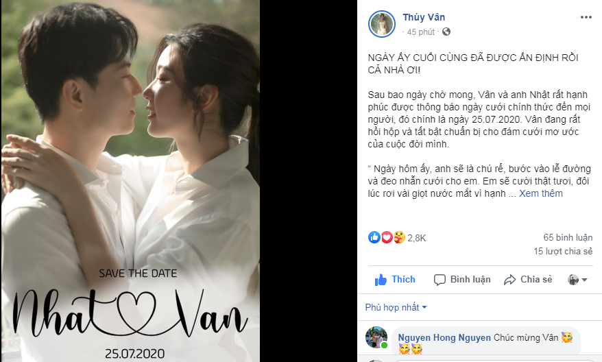 a-hau-thuy-van-chinh-thuc-thong-bao-ngay-cuoi-bat-ngo-vi-qua-nhanh-54c-5035272