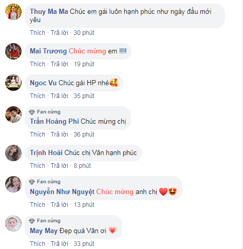 a-hau-thuy-van-chinh-thuc-thong-bao-ngay-cuoi-bat-ngo-vi-qua-nhanh-d82-5035272