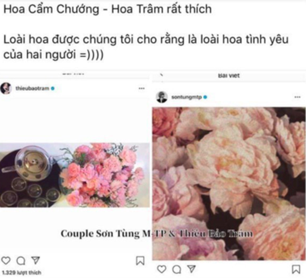 anh-chup-man-hinh-2020-06-24-luc-145545-15929858711182143832958