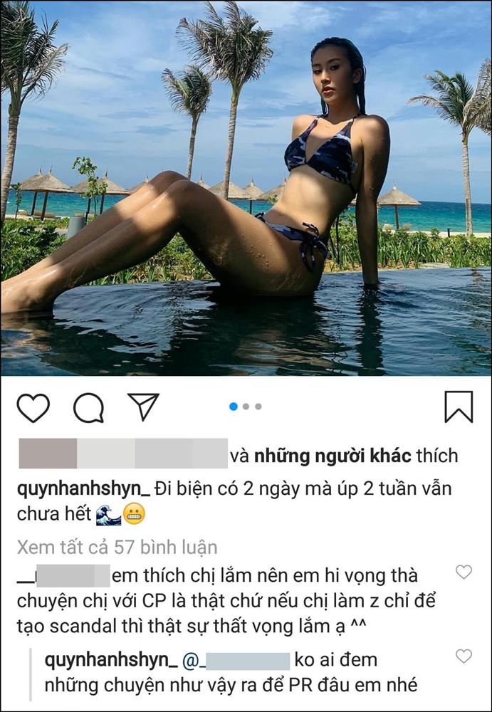 chi-pu-quynh-anh-shyn-01