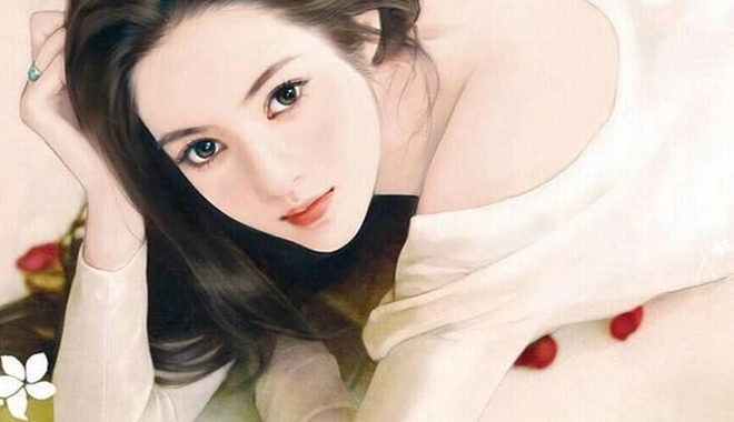 Tướng đàn xảo quyệt lẳng lơ đàn ông cần tránh xa