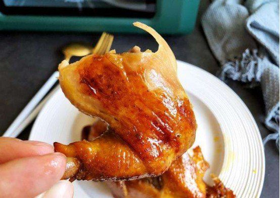 ga-nuong-bang-noi-com-dien-02