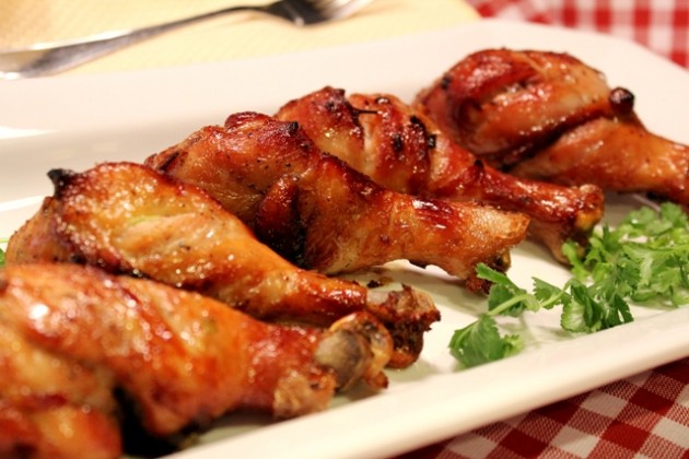 ga-nuong-bang-noi-com-dien-04