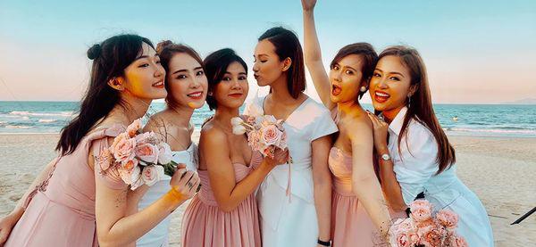 hoi-chi-em-than-nhat-showbiz-mien-bac-do-dang-chua-chong-con-nhu-quynh-nga-khong-noi-bat-nhat-104437347_10158795694429551_2676965286810116842_o-1592879643-981-width600height277