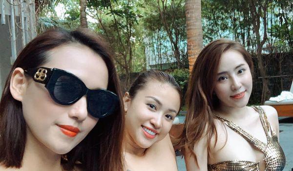 hoi-chi-em-than-nhat-showbiz-mien-bac-do-dang-chua-chong-con-nhu-quynh-nga-khong-noi-bat-nhat-104545183_3655860037762453_9174938193294567300_o-1592879643-140-width600height350