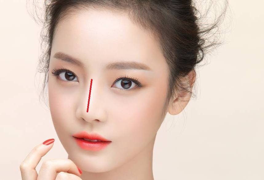 Phụ nữ thứ này càng nhỏ càng giàu có