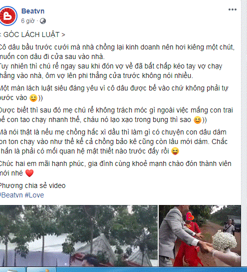nang_dau