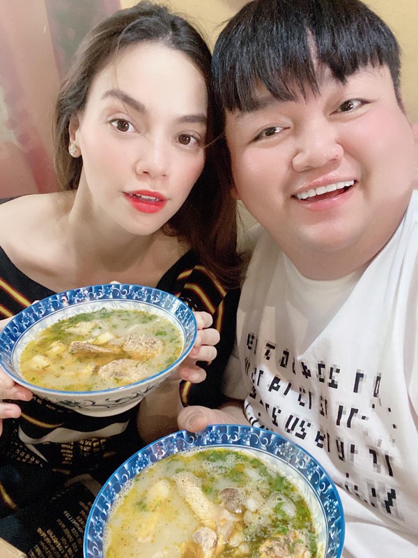thay-doi-hoan-toan-cach-trang-diem-phai-chang-ha-ho-so-anh-huong-den-song-thai-102899046_3373190946024510_5881661423353880998_o-1592964881-225-width600height800