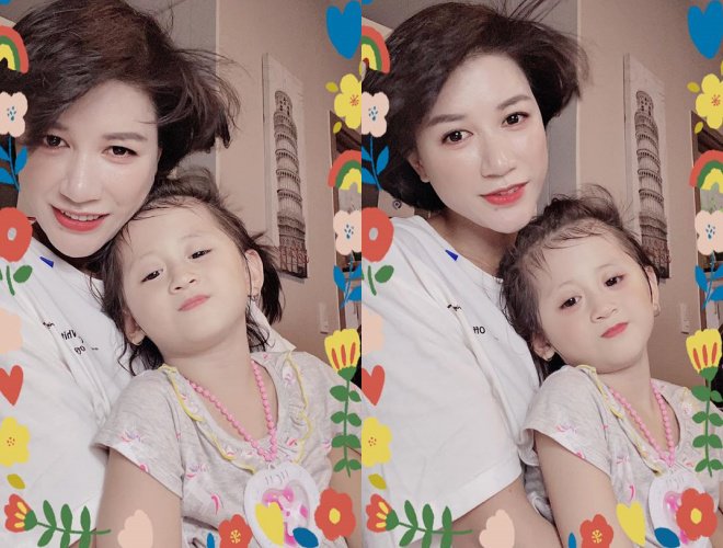 trang-tran-09
