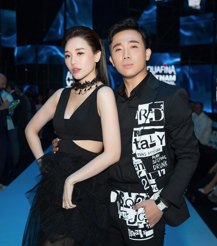 1555287490-529-tran-thanh-dien-vest-4000-usd-ho-tong-hari-won-du-tham-do-lrs_9017-1555286412-width960height1091-1593067924-374-width960height1091