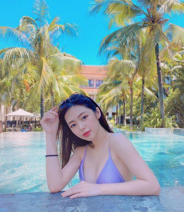 khong-on-ao-tinh-trinh-thang-binh-tha-nhe-hinh-dien-bikini-goi-cam-cung-hut-like-am-am-105285487_3184548754975064_8017106214587967983_n-1592999520-242-width600height693