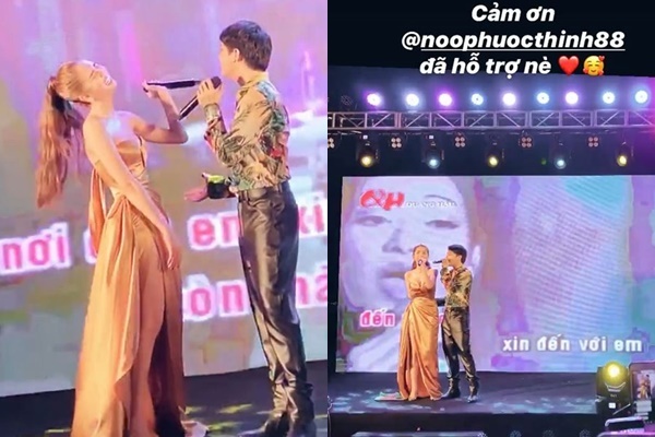 ngoc-trinh-lan-dau-song-ca-cung-noo-phuoc-thinh-tu-tin-khoe-giong-6b8df4b3-1625