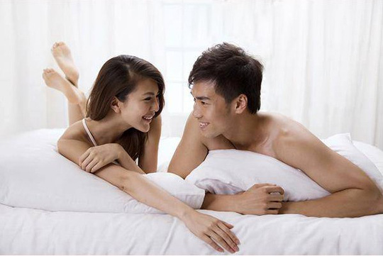 4 thời điểm tuyệt đối không nên “yêu” kẻo nguy hiểm vô cùng