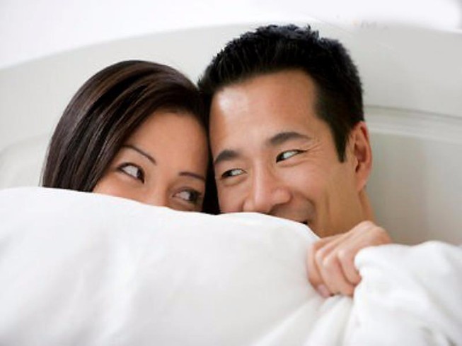 4 thời điểm tuyệt đối không nên “yêu” kẻo nguy hiểm vô cùng