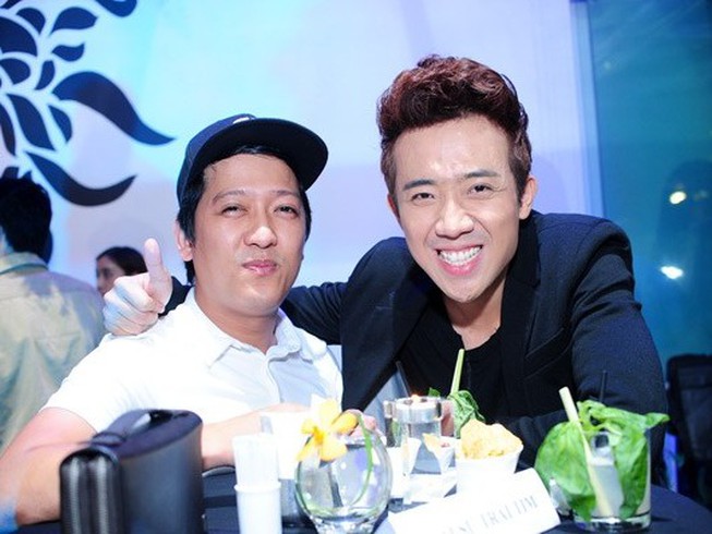 tran_thanh_2_argw