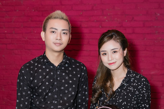 vo-hoai-lam-duoc-khen-ve-ngoai-hinh-sau-2-lan-sinh-con-o-tuoi-23-8-0114