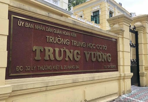 Người phụ nữ xe ôm công nghệ bị hiểu nhầm là đối tượng lừa đảo, có hành vi xấu với em học sinh D.A