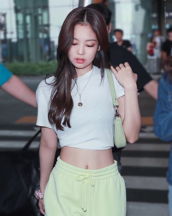 141719_33