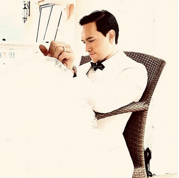 anh-chup-man-hinh-2020-06-27-luc-104641-ngoisaovn-w600-h596