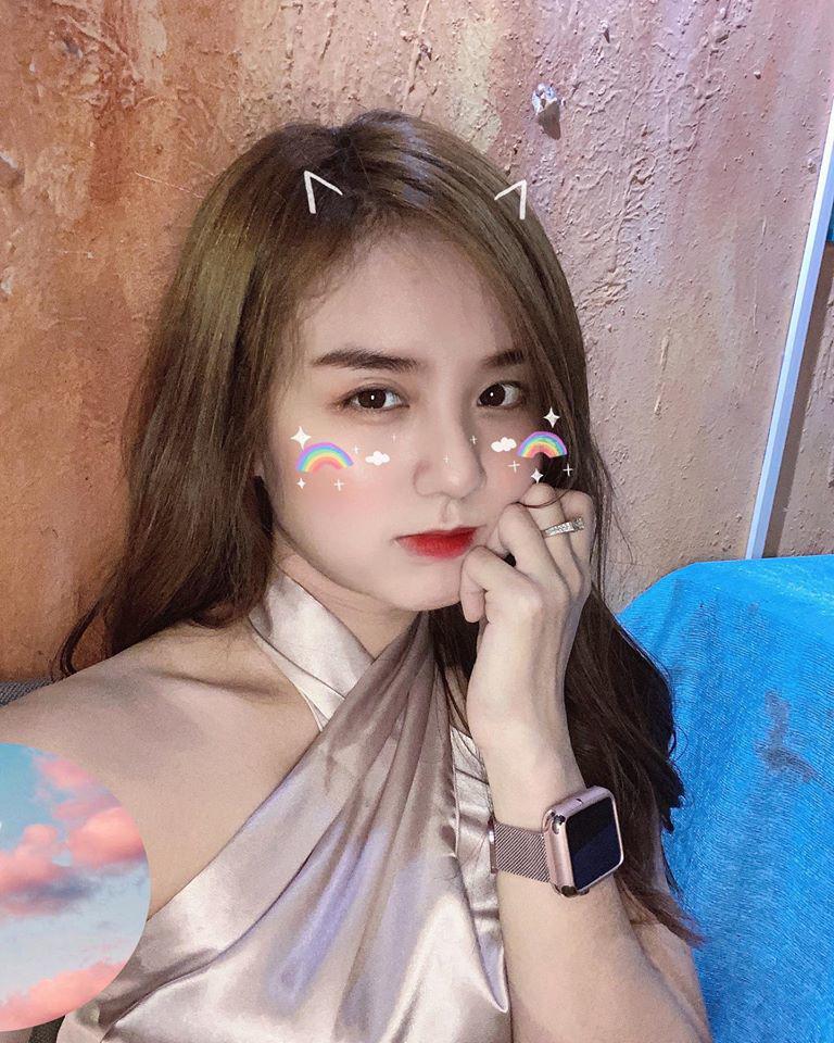 gu-thoi-trang-binh-di-nhung-ngot-ngao-cua-vo-cu-hoai-lam-1-1593134861-361-width768height960