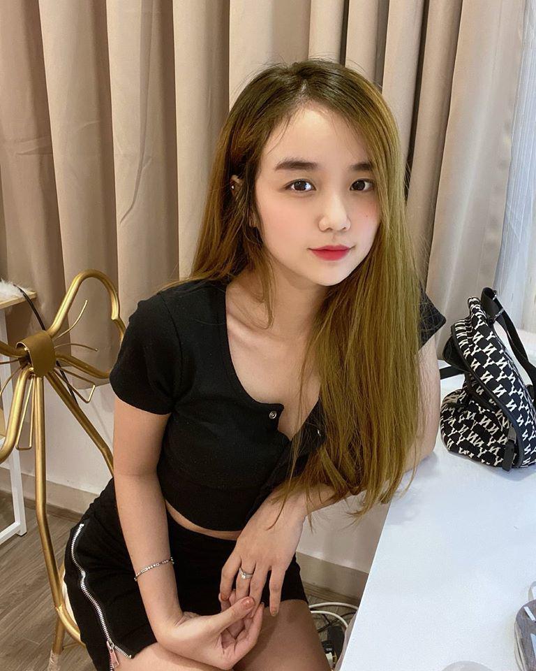 gu-thoi-trang-binh-di-nhung-ngot-ngao-cua-vo-cu-hoai-lam-5-1593135117-686-width768height960