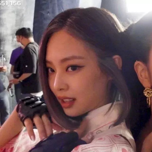 jennie196