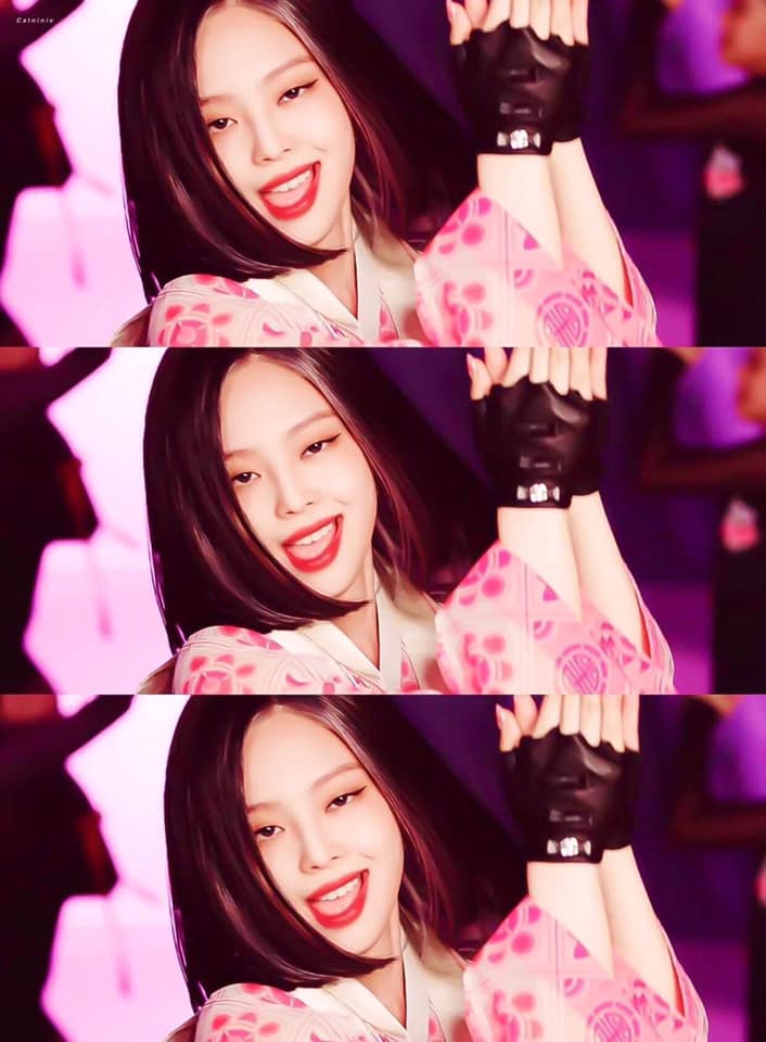 jennie197
