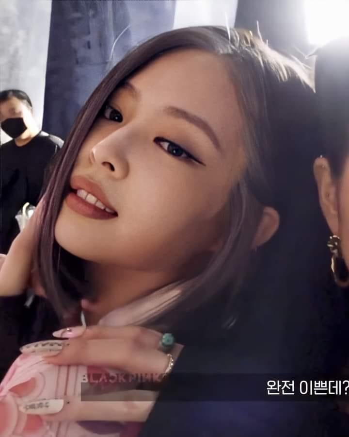 jennie198