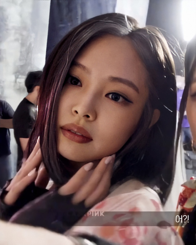 jennie199