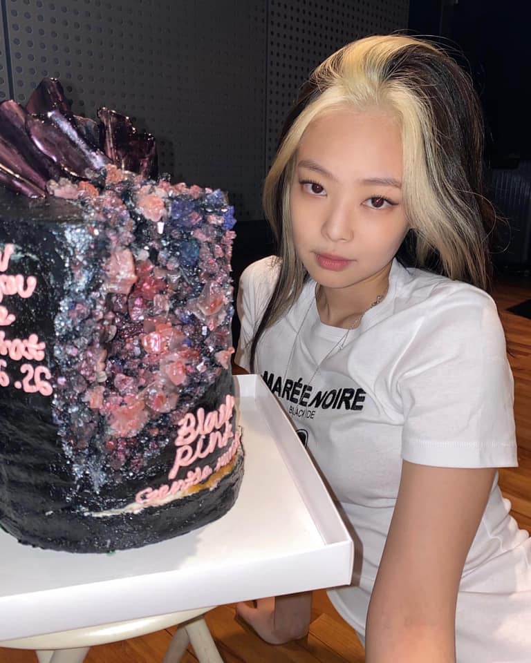 jennie201