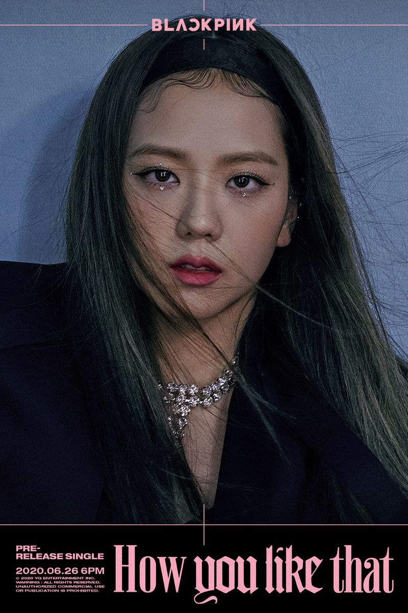jisoo82