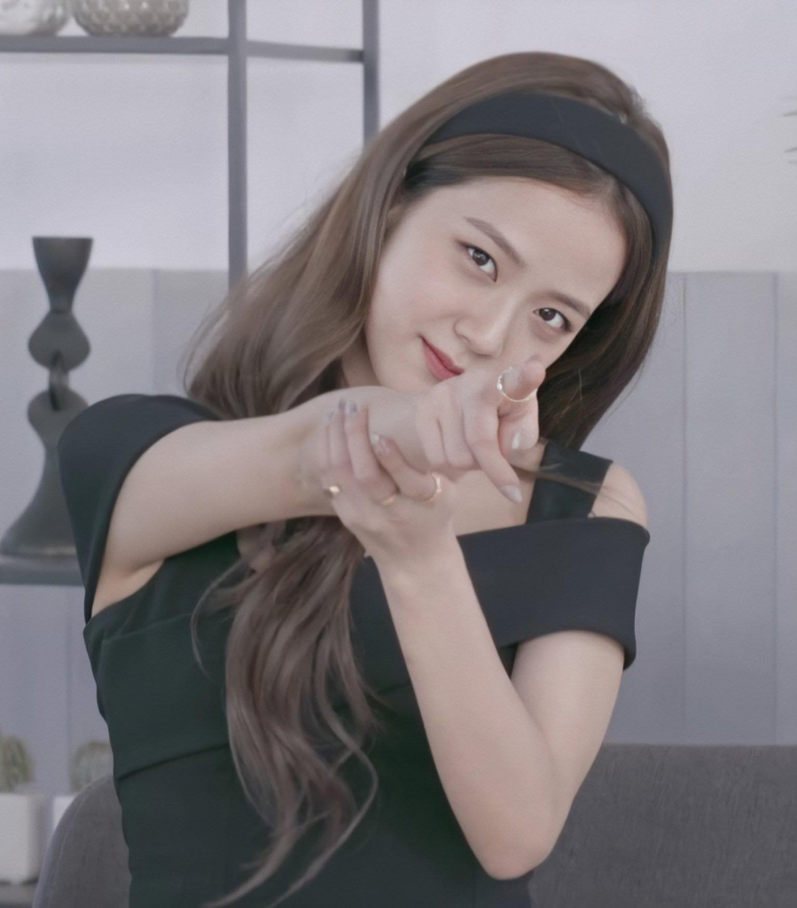 jisoo83