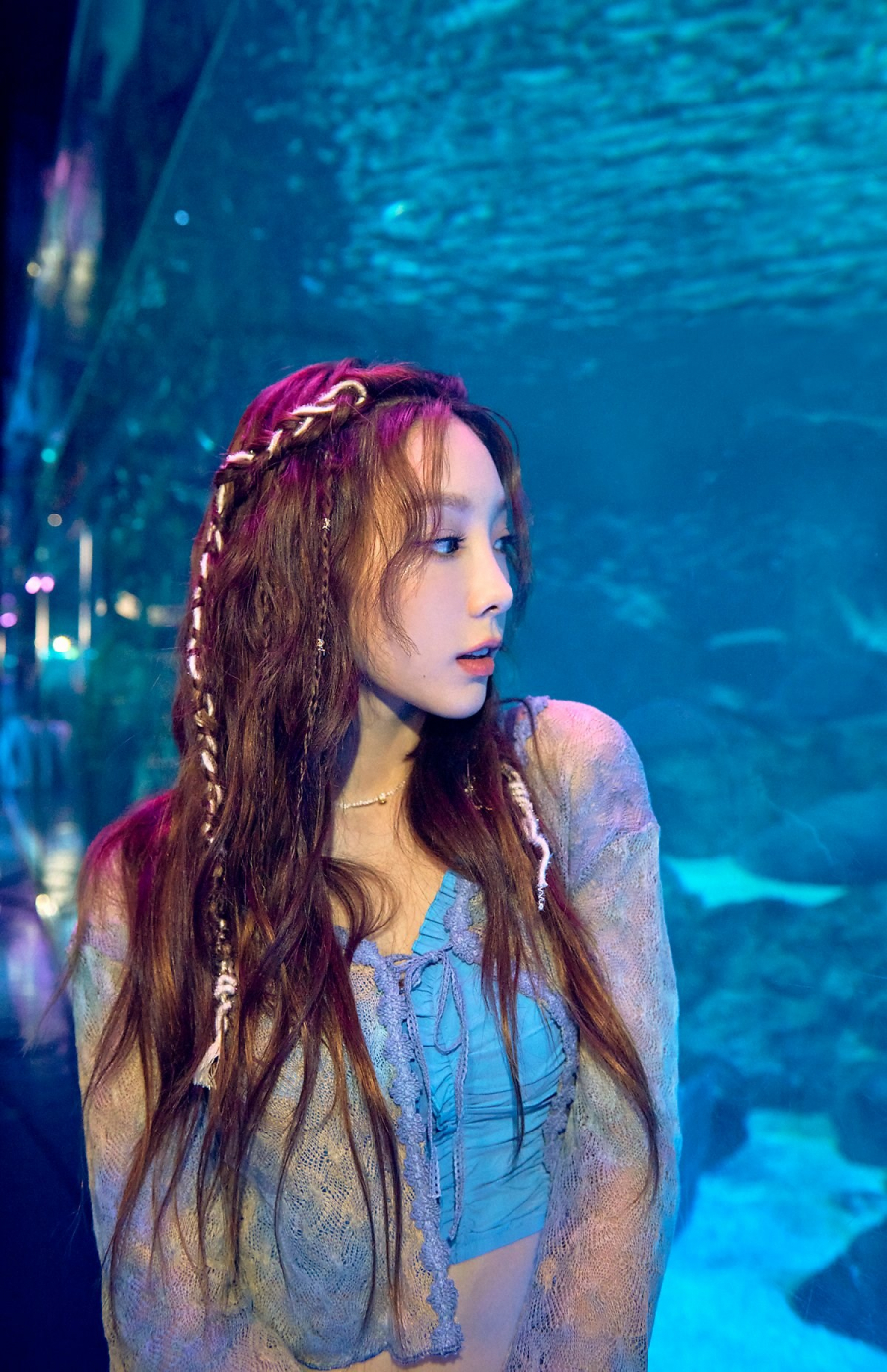 taeyeon55