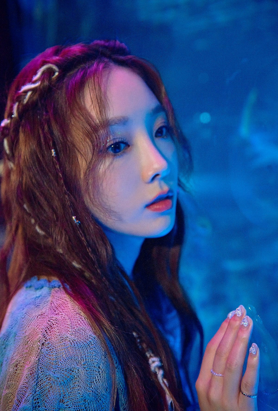 taeyeon57