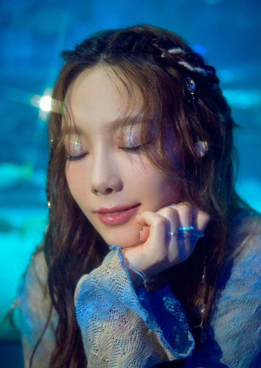 taeyeon58