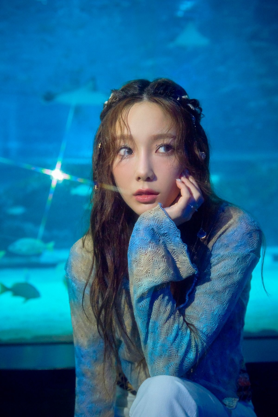 taeyeon59