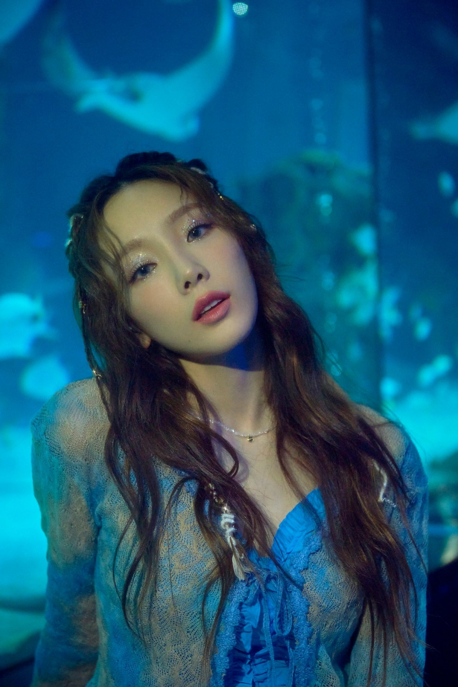 taeyeon61