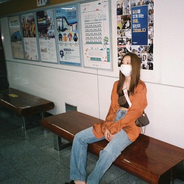 Empty