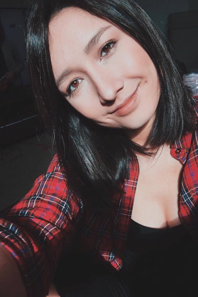 annatruong_zafg