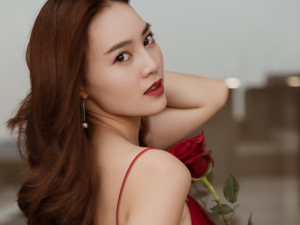 (ảnh minh họa)