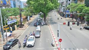 thoi_tiet_ngay_28_6